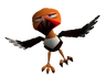 Klepto