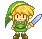 Link2