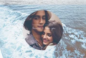 Tumblr m4g03a9NJ11rwe3r9o1 500