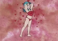 Bulmausingirome2