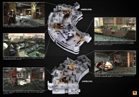 Maxpayne3 imperialpalace