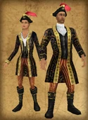 PeddlerSetJune