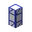 Teleport Pipe