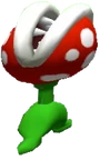 Ptooie Model