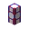 Power Teleport Pipe