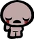 Frowninggaper