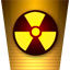 Tacticle Nuke menu icon MW2