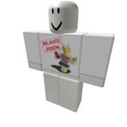 Blamejohn1