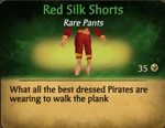 2012JulyPantsF