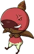 Alraune RW