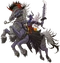 Odin RW