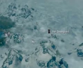 FortDawnguardMap.jpg