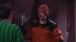 SnowSuit