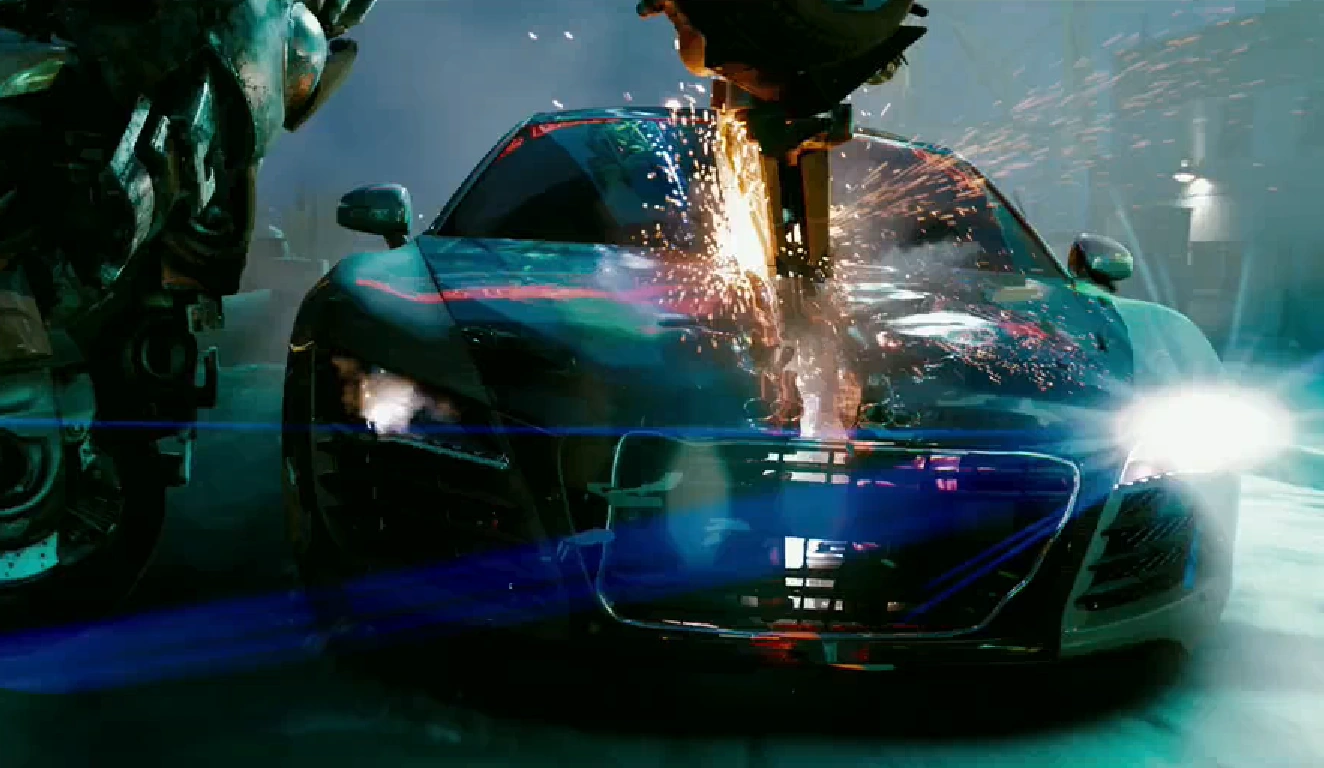 Sideways (Cinema) Transformers Wiki