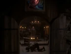 5x20-2
