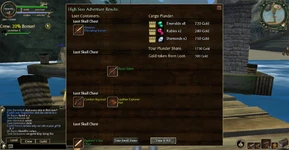 Screenshot 2012-07-02 15-31-58