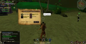 Screenshot 2012-07-02 16-19-36