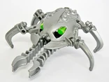 Arachnix Drone 1