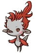 Djinn RW