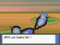 CambiaDefensaPT