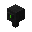 Block Signal