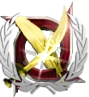 Boty3