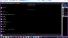GensCustomChatSkin
