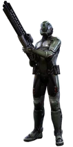 Scout2