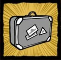 ExpressCheckout