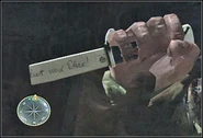 Ratchetjak PI3