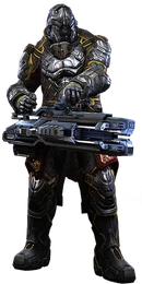 Heavy2