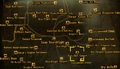 Fire Root Cavern loc.jpg