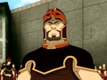 Bully guard.png