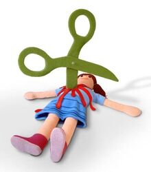 6305 1711 doll