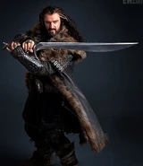 Hobbit1