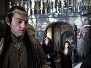 Hobbit7