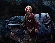 Hobbit10