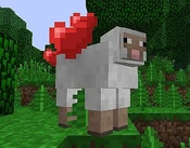 Domestic-Animals-Plus-NEW-VERSION-for-1.7.3