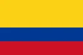 Colombia.png