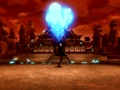 Azula performing an enhanced fire kick.png