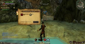 Screenshot 2012-07-02 20-07-59