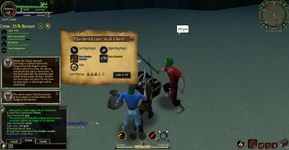 Screenshot 2012-07-02 21-00-07