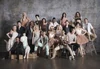 Sytycd9cast
