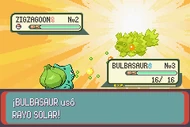 RayoSolarE
