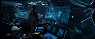Prometheus4