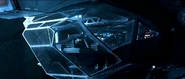 Prometheus8