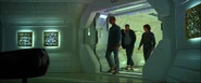 Prometheus16