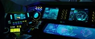 Prometheus19