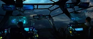 Prometheus20
