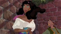 Hunchback-disneyscreencaps com-1851